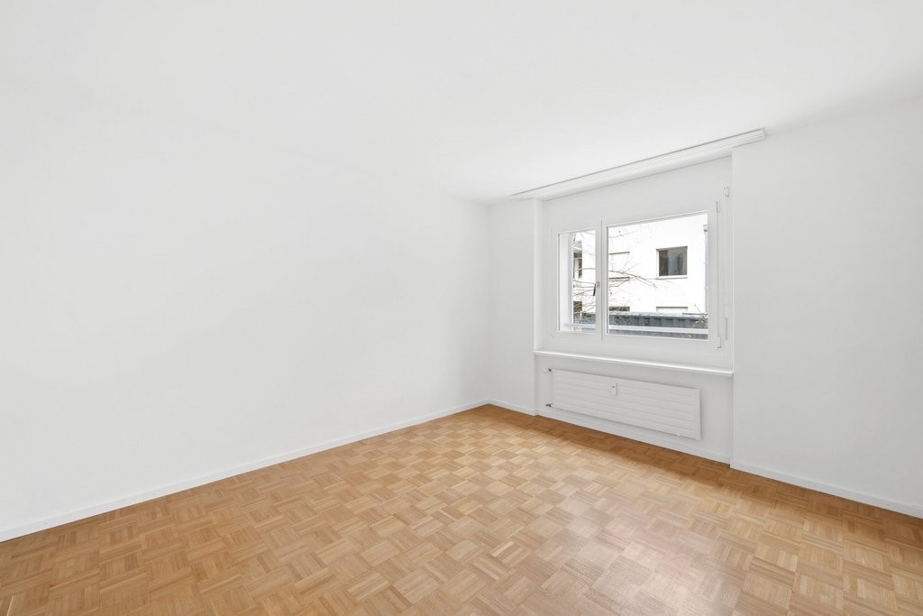 appartamento di 2 locali, foto 5 di 5