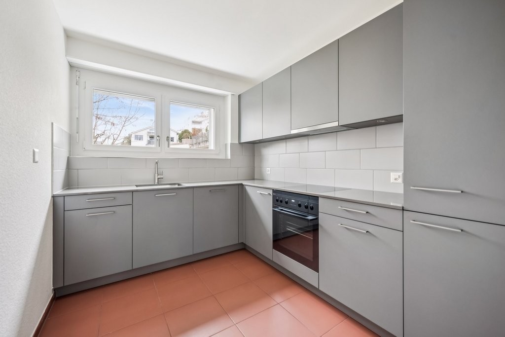 appartamento di 2 locali, foto 3 di 5