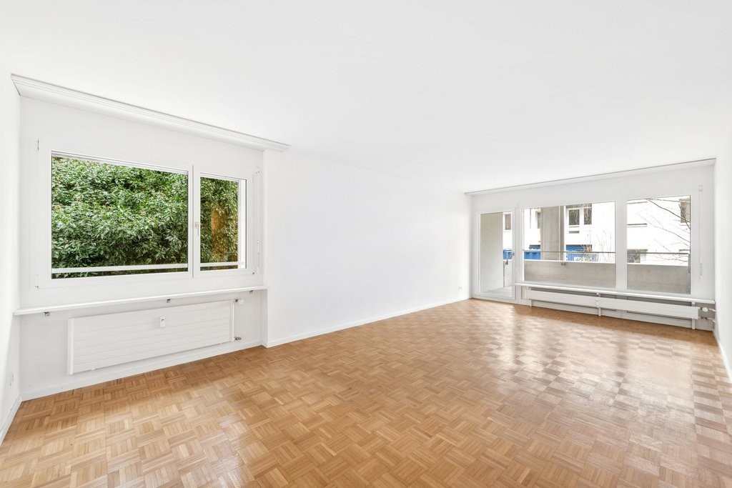 appartamento di 2 locali, foto 4 di 5