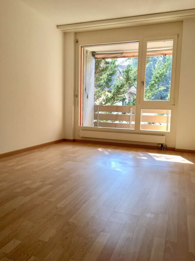Appartamento di 2 camere, foto 5 di 6