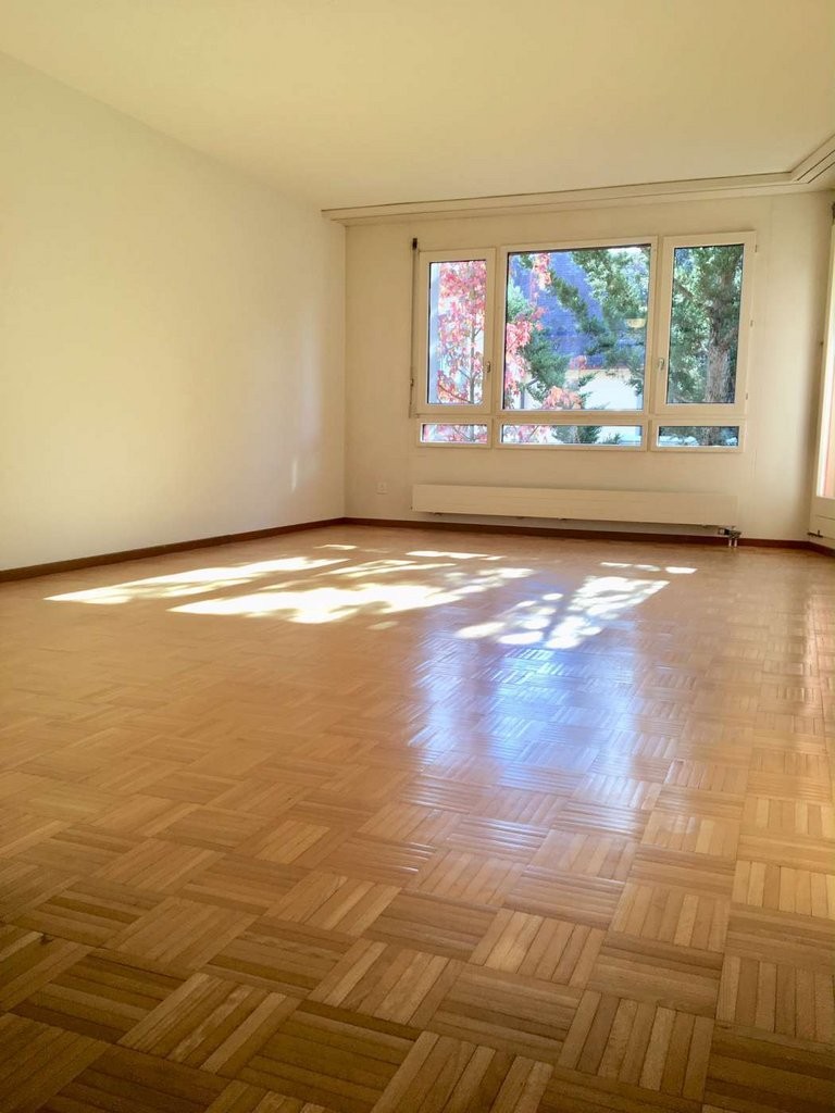 Appartamento di 2 camere, foto 2 di 6
