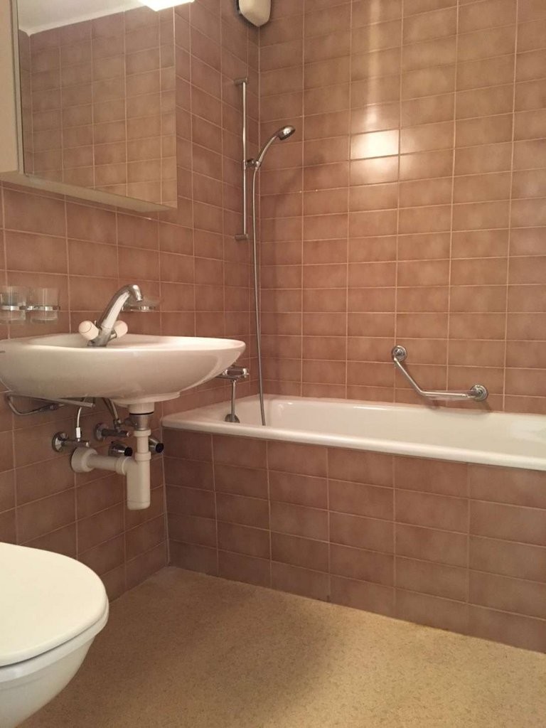 Appartamento di 2 camere, foto 6 di 6