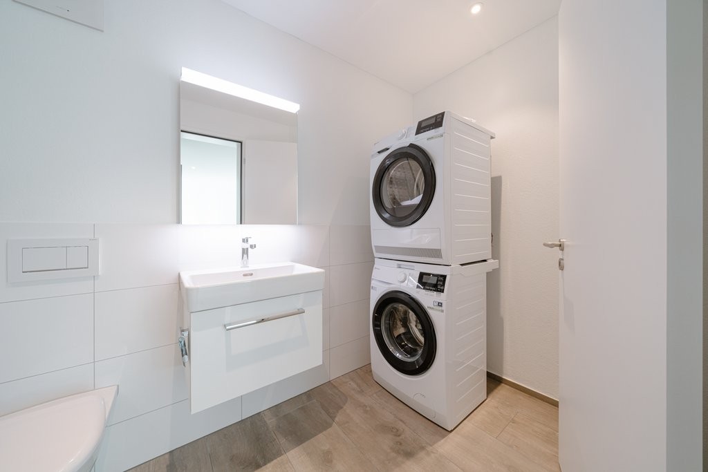 Appartamento di 1 ½ locali, foto 5 di 7