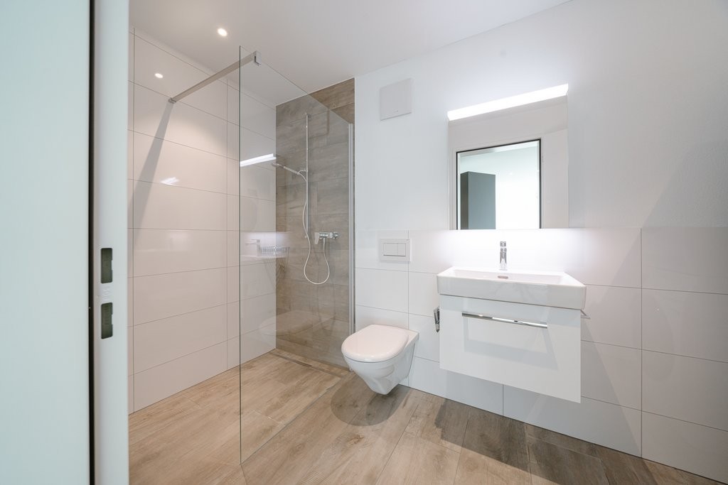 Appartamento di 1 ½ locali, foto 4 di 7