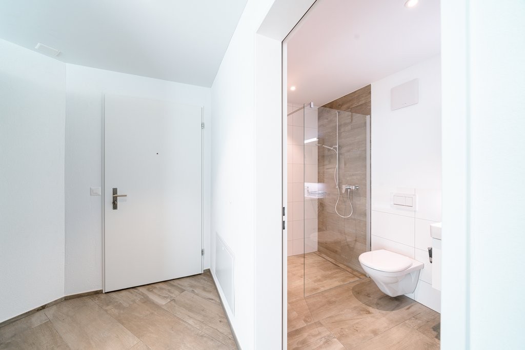 Appartamento di 1 ½ locali, foto 6 di 7