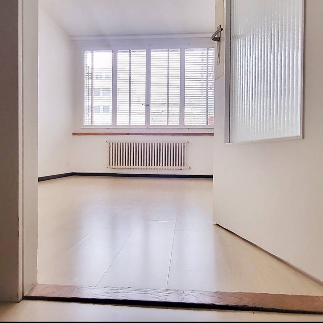 30m² ufficio