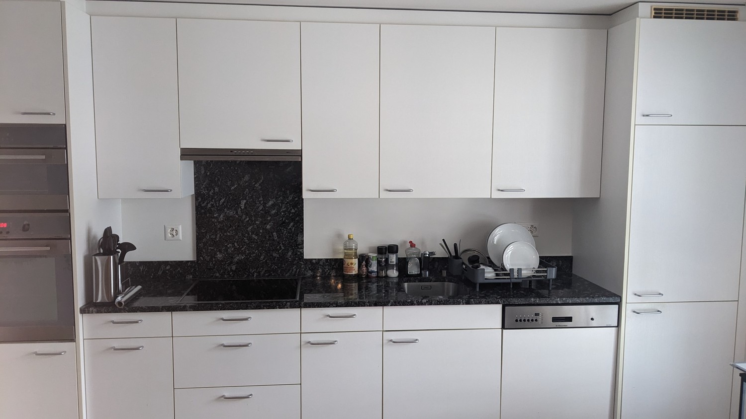 Appartamento di 4 ½ locali, foto 3 di 4