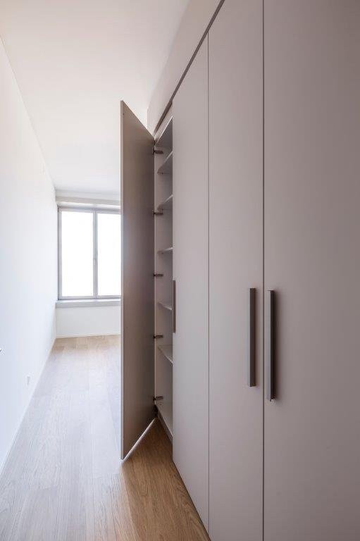 Appartamento di 1 ½ locali, foto 4 di 5
