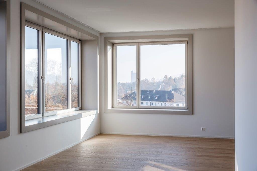 Appartamento di 1 ½ locali, foto 3 di 5
