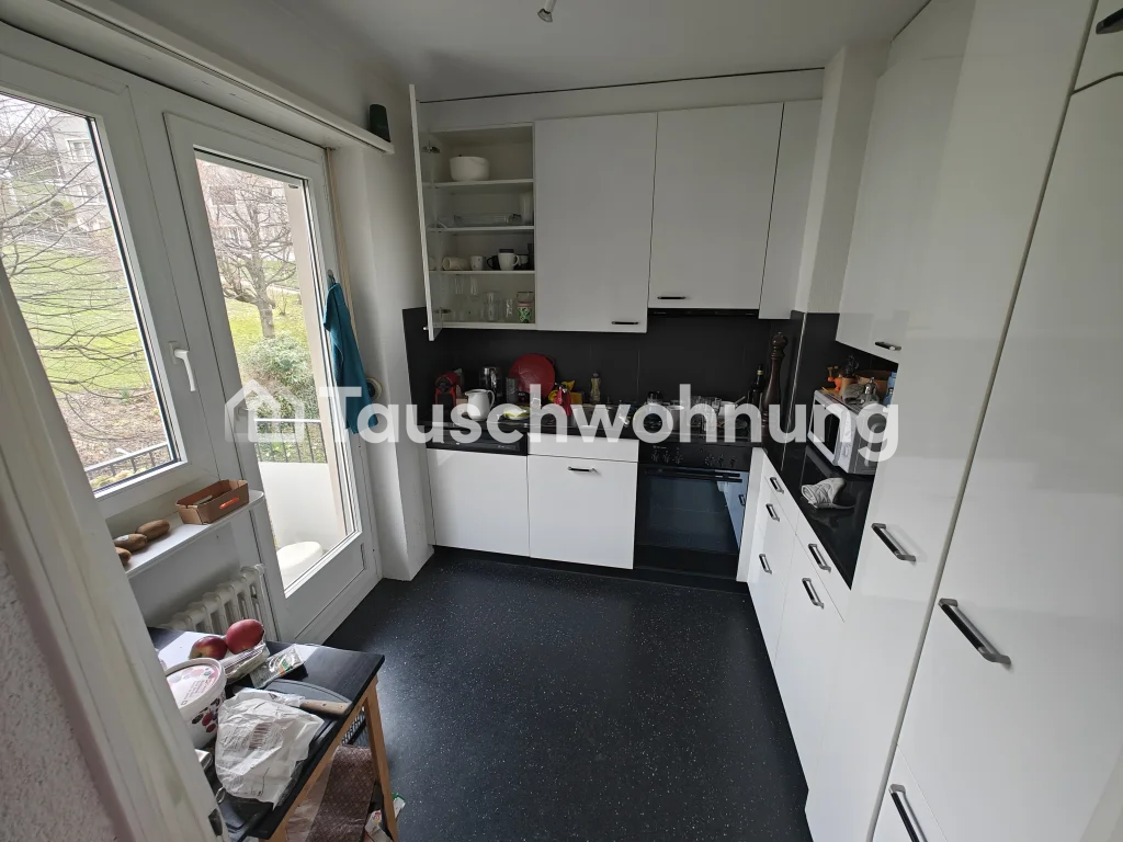 Appartamento di 3 ½ locali, foto 2 di 2