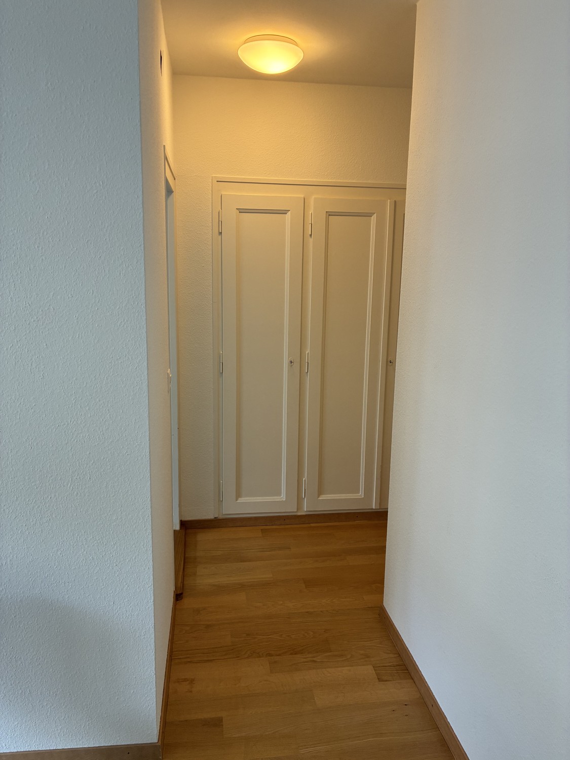 Appartamento di 2 ½ locali, foto 4 di 9