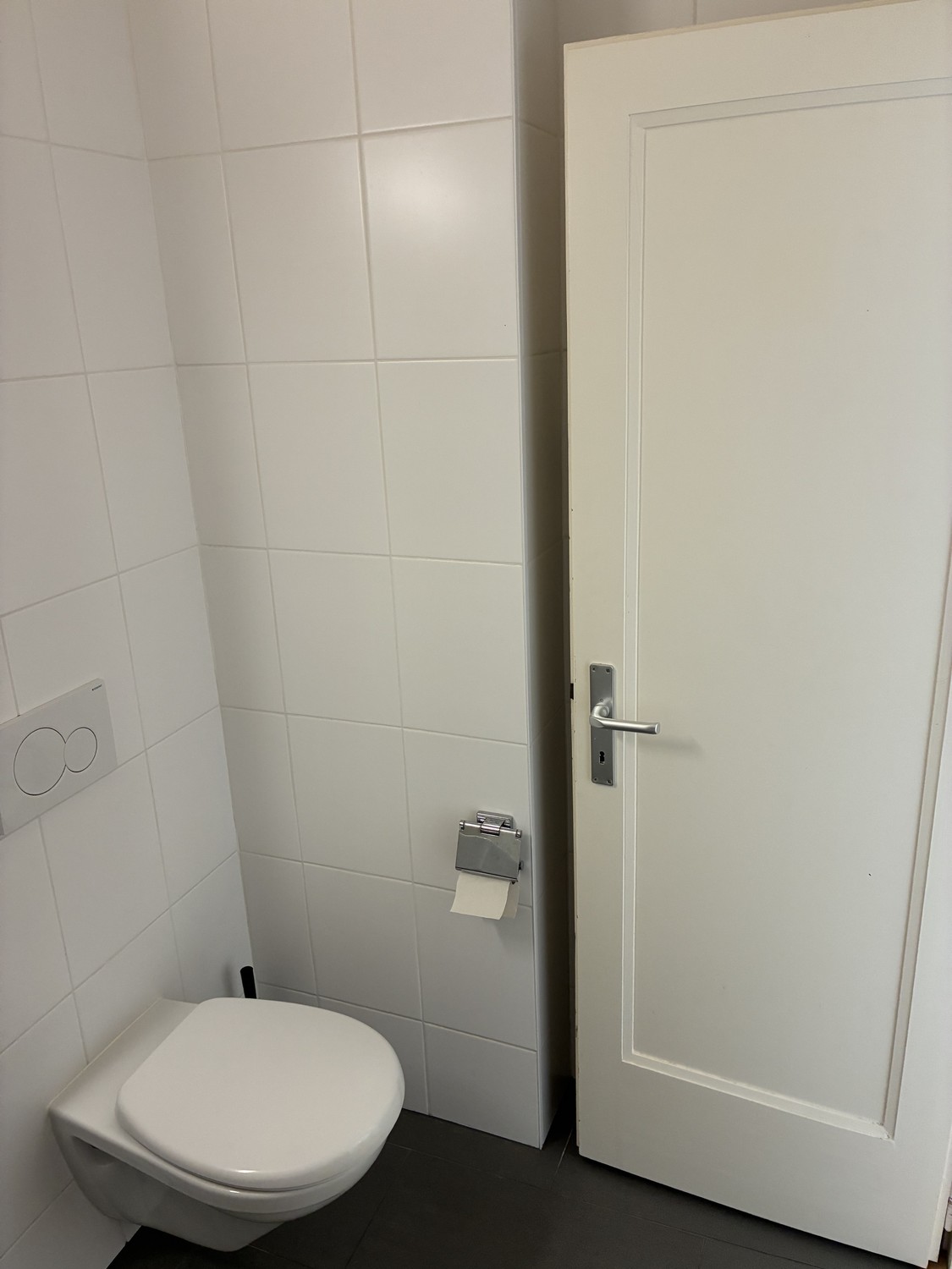 Appartamento di 2 ½ locali, foto 8 di 9