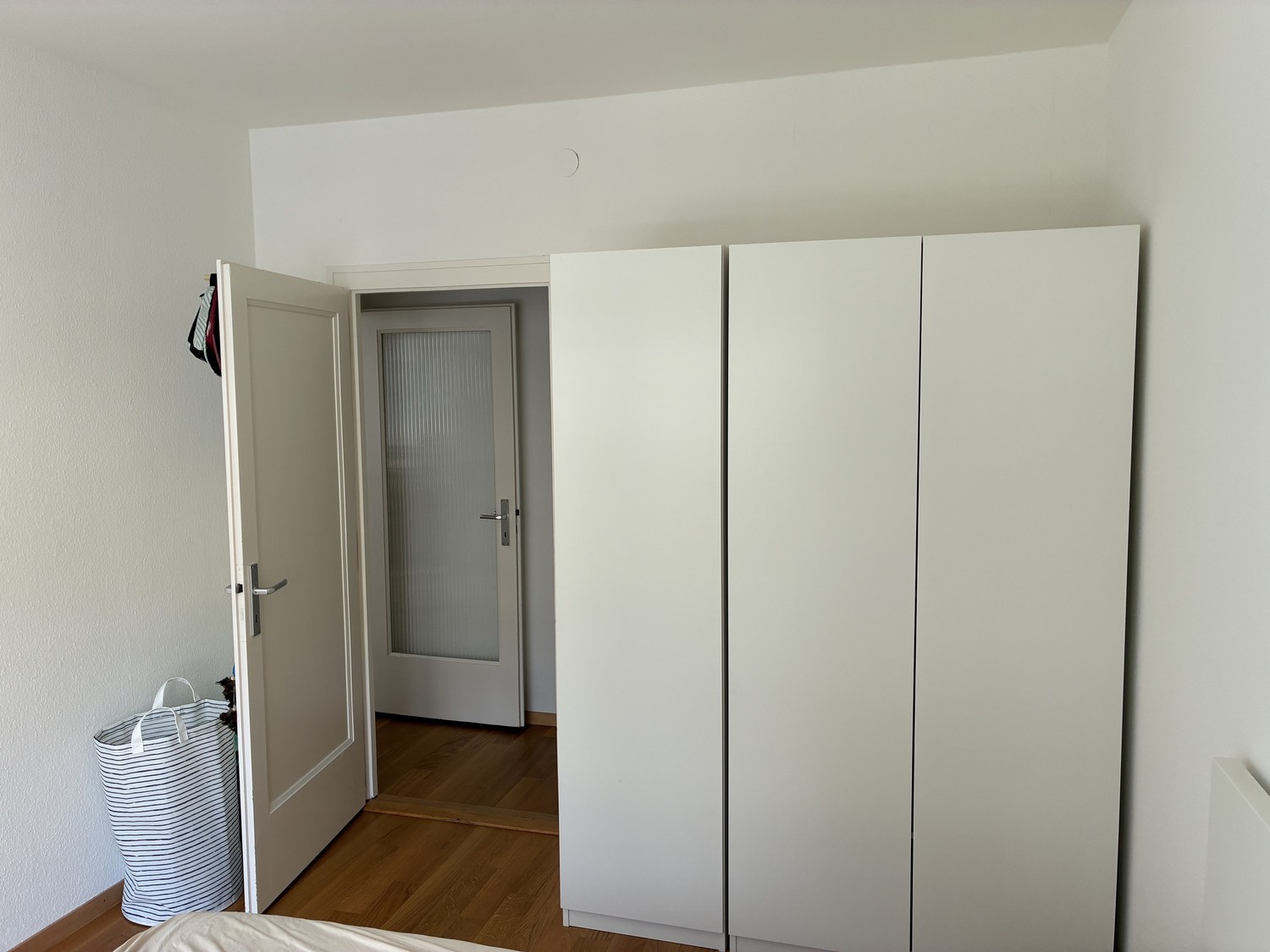Appartamento di 2 ½ locali, foto 6 di 9
