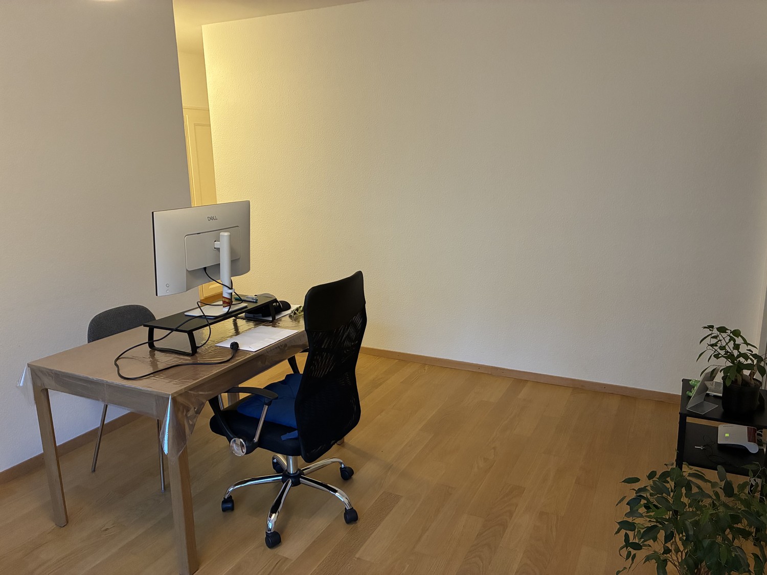 Appartamento di 2 ½ locali, foto 1 di 9