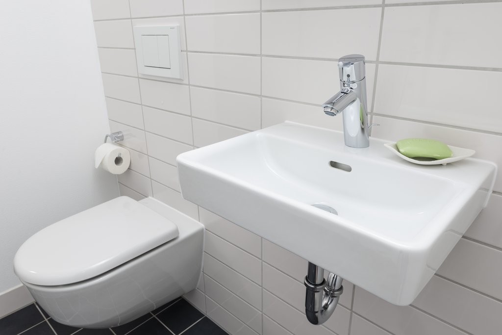Appartamento di 3 ½ locali, foto 7 di 9