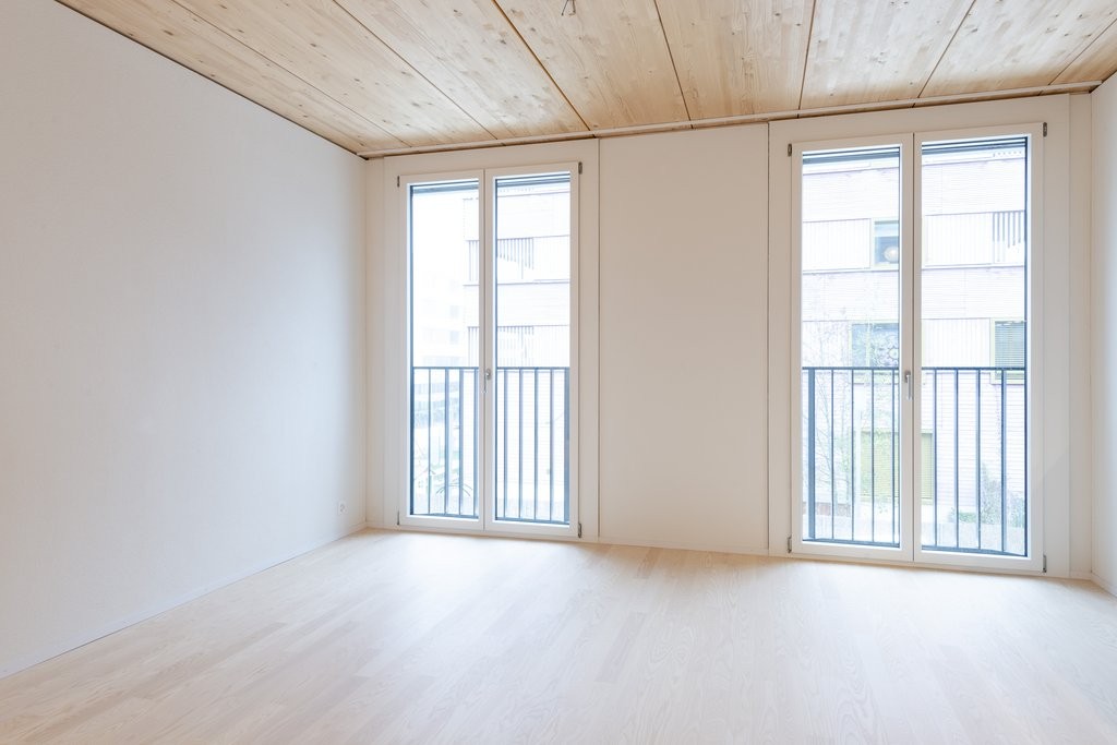 Appartamento di 3 ½ locali, foto 2 di 9