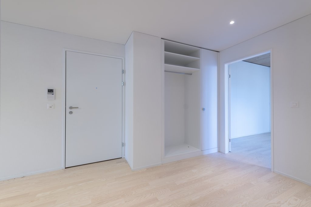 Appartamento di 3 ½ locali, foto 4 di 9