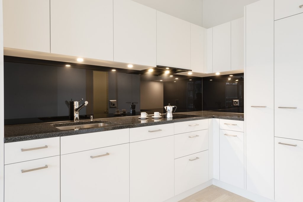 Appartamento di 3 ½ locali, foto 5 di 9