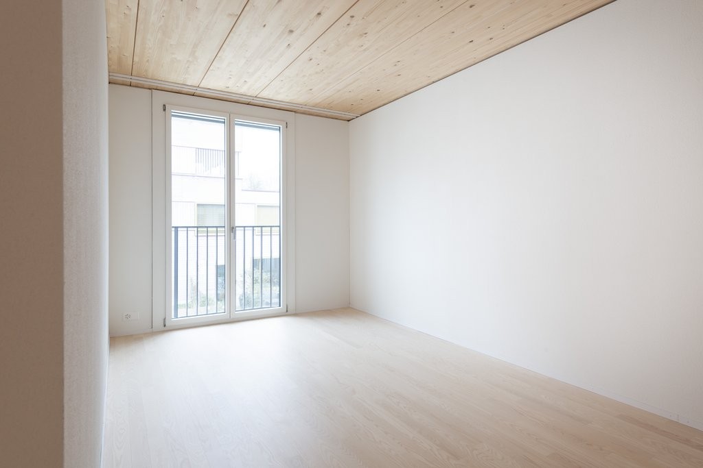 Appartamento di 3 ½ locali, foto 3 di 9