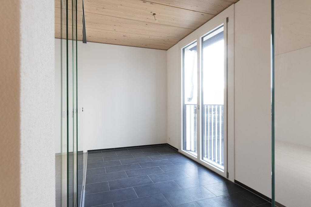 Appartamento di 3 ½ locali, foto 6 di 9
