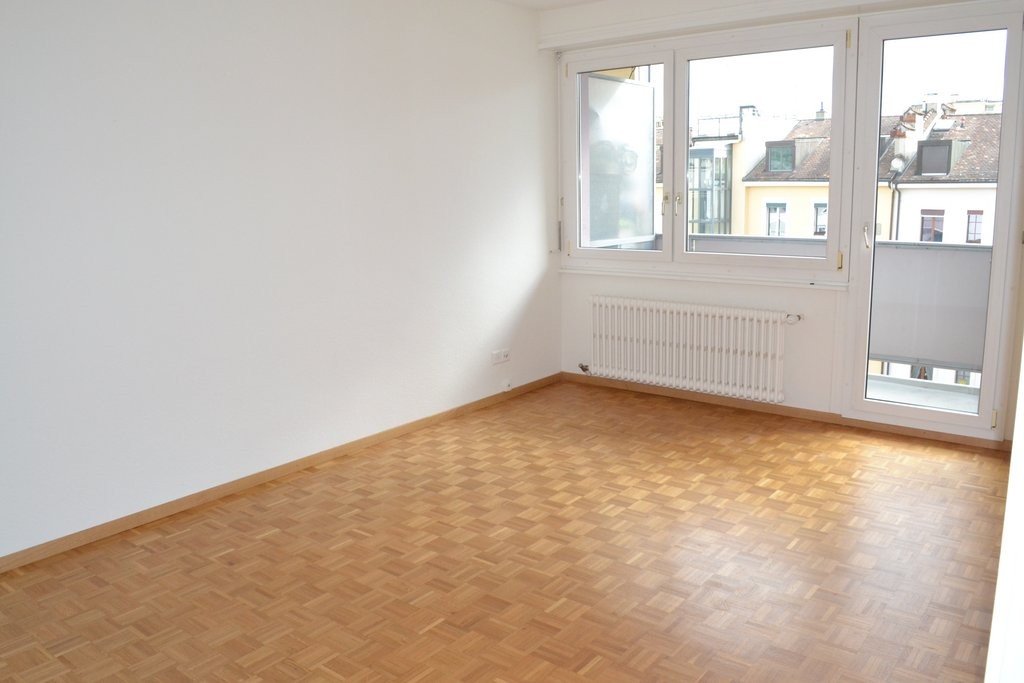 appartamento di 3 locali, foto 5 di 6