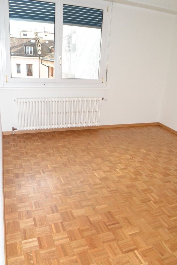 appartamento di 3 locali, foto 4 di 6