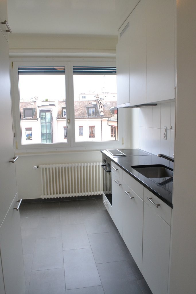 appartamento di 3 locali, foto 3 di 6