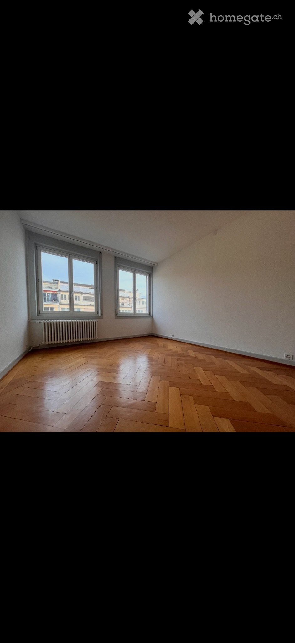 appartamento di 2 locali, foto 3 di 5