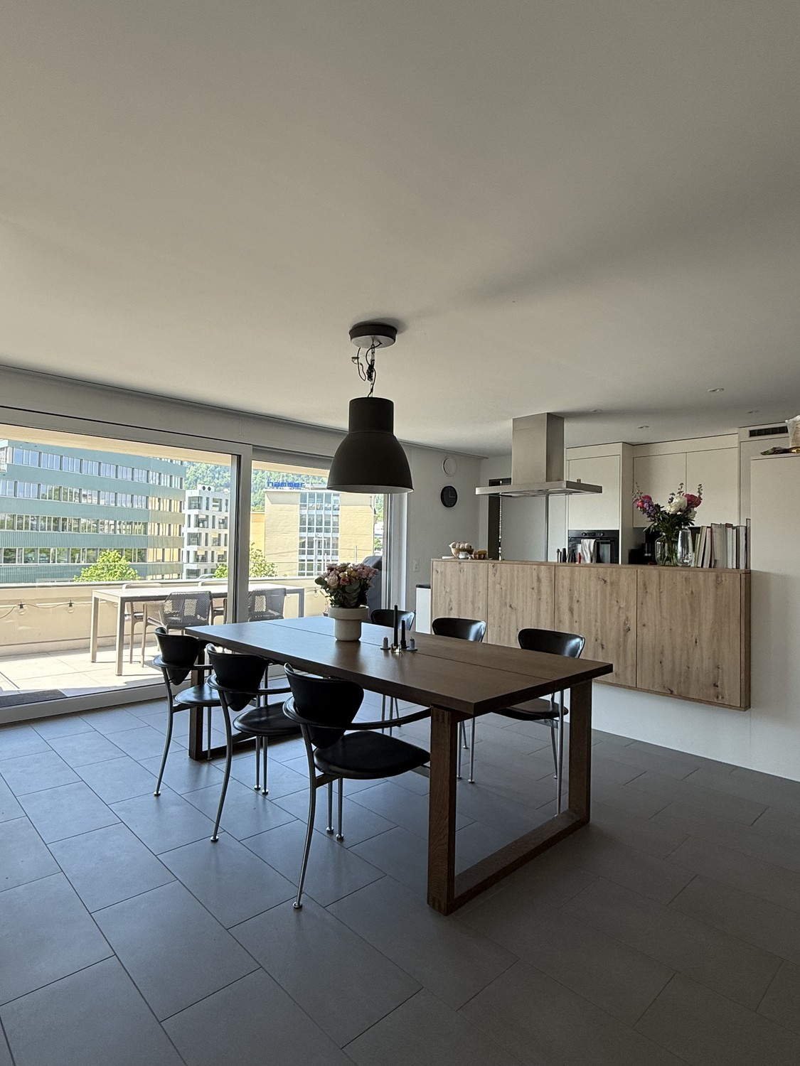 Zimmer in einer WG