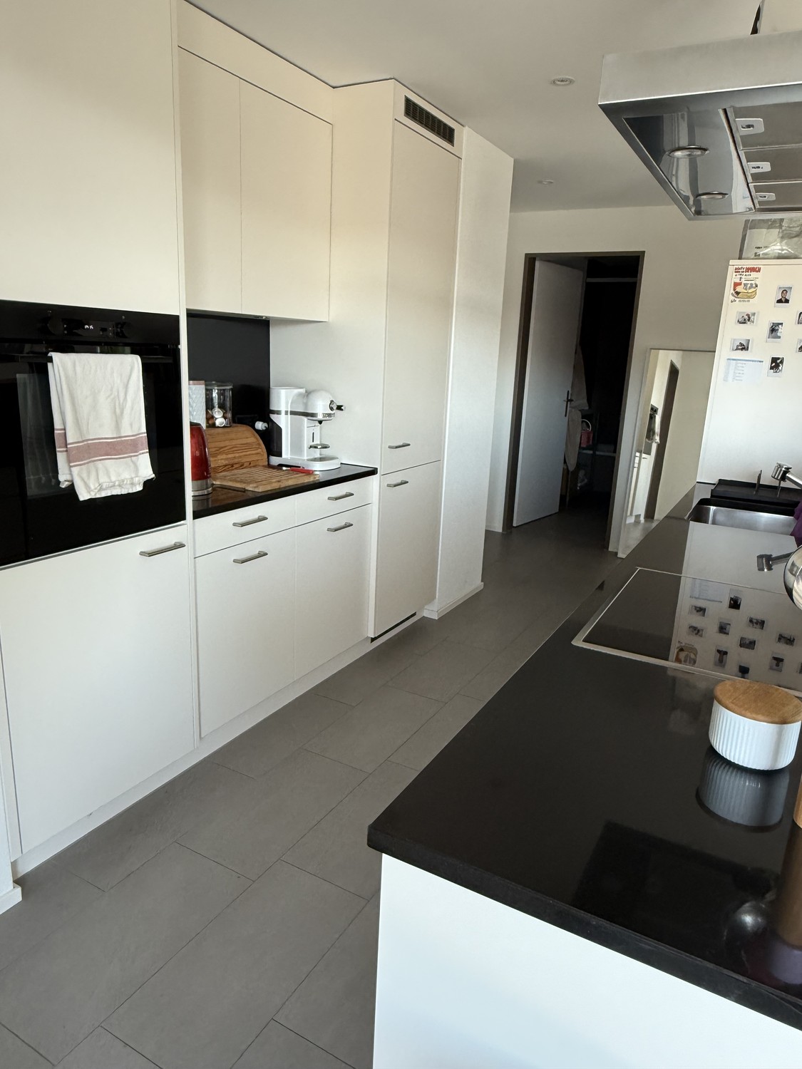 Zimmer in einer WG