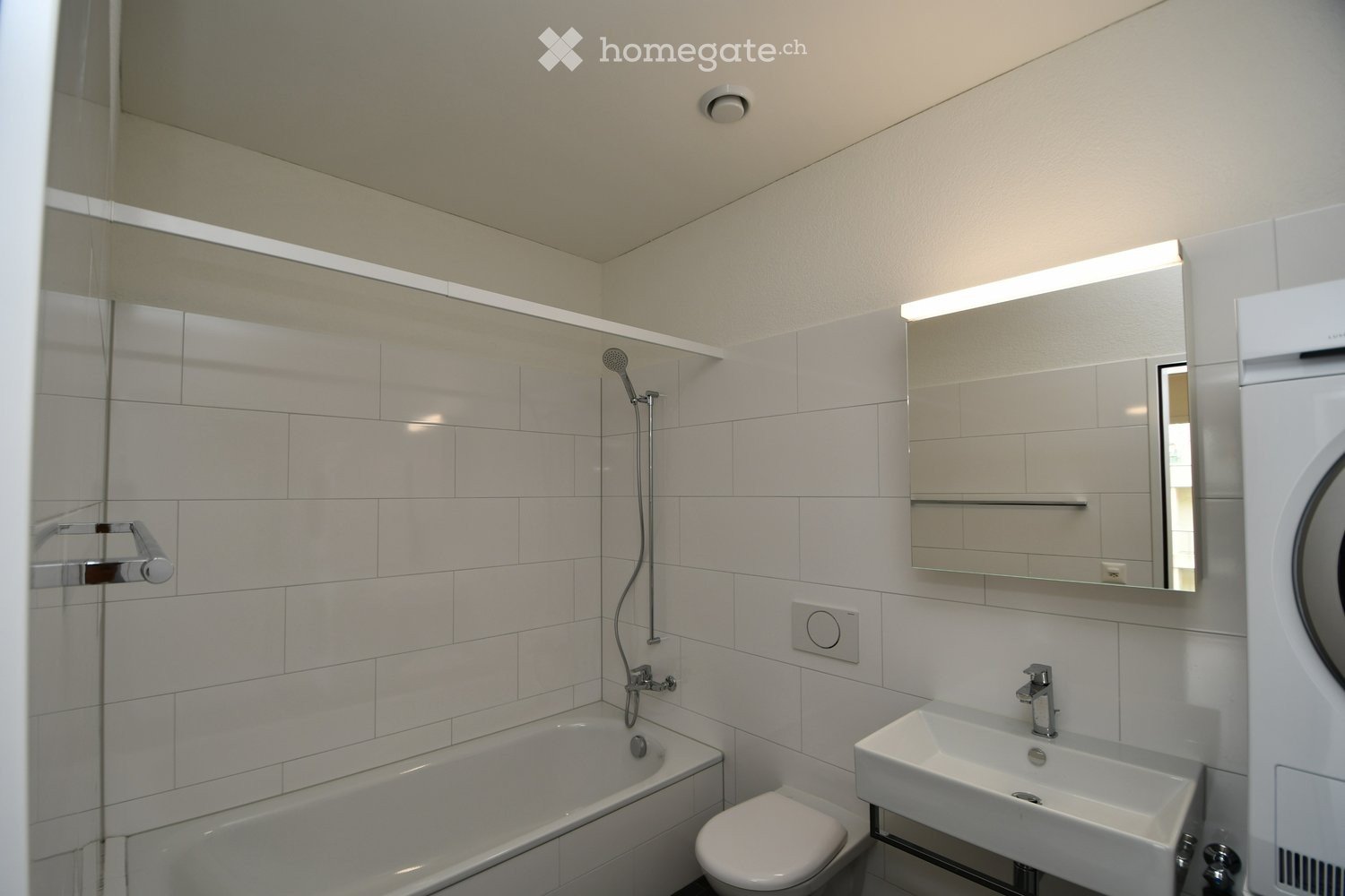 Appartamento di 3 ½ locali, foto 6 di 7