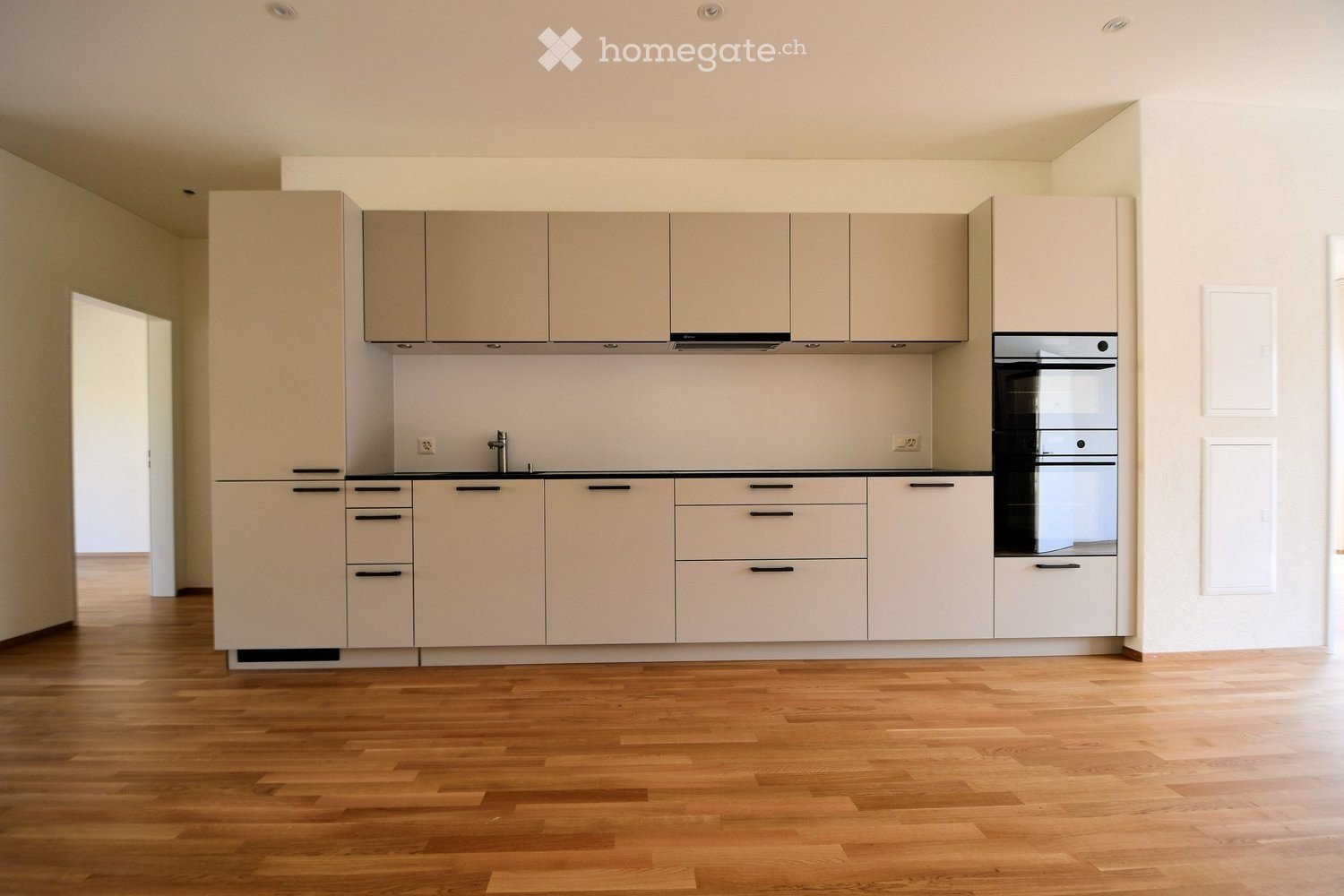 Appartamento di 3 ½ locali, foto 2 di 7