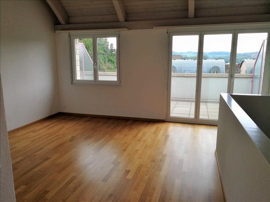 Appartamento di 4 ½ locali
