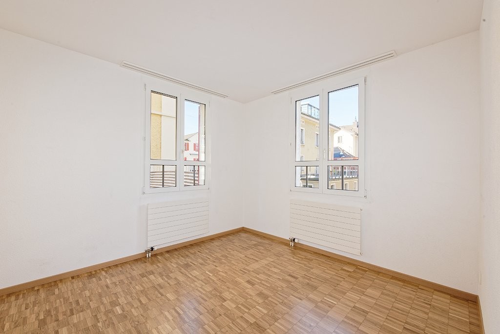 Appartamento di 2 ½ locali, foto 6 di 10
