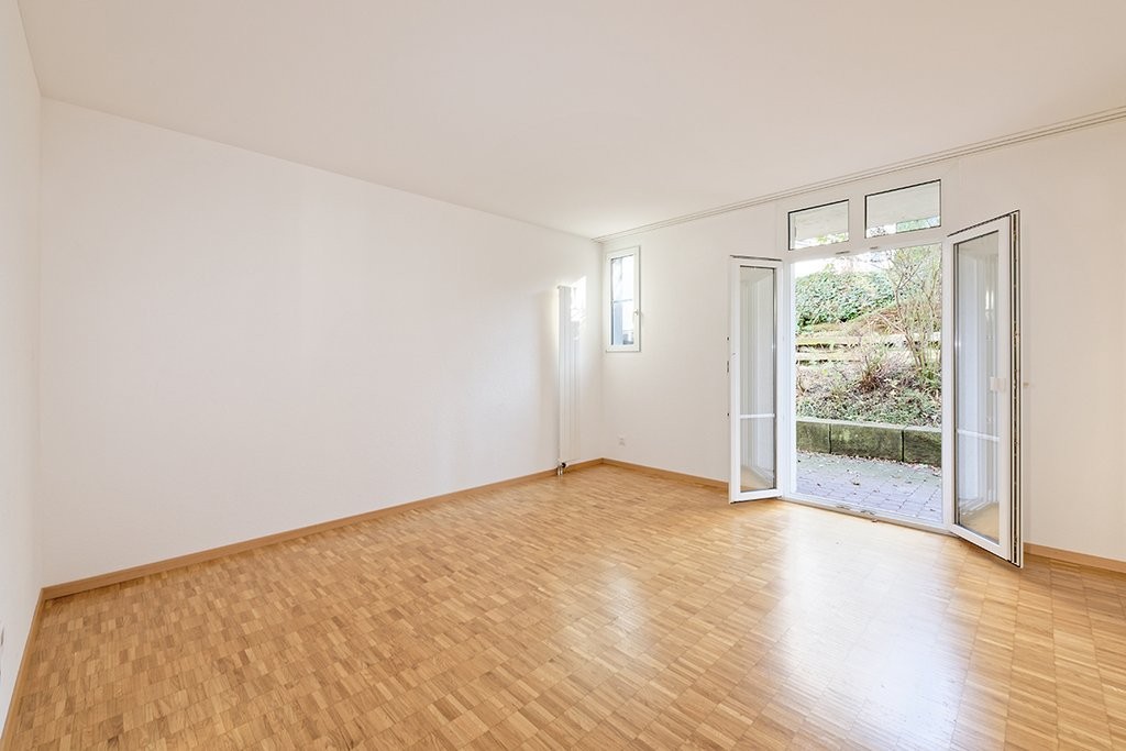 Appartamento di 2 ½ locali, foto 4 di 10