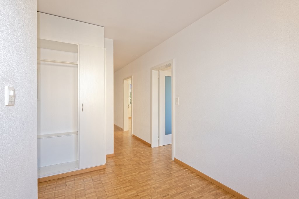 Appartamento di 2 ½ locali, foto 2 di 10