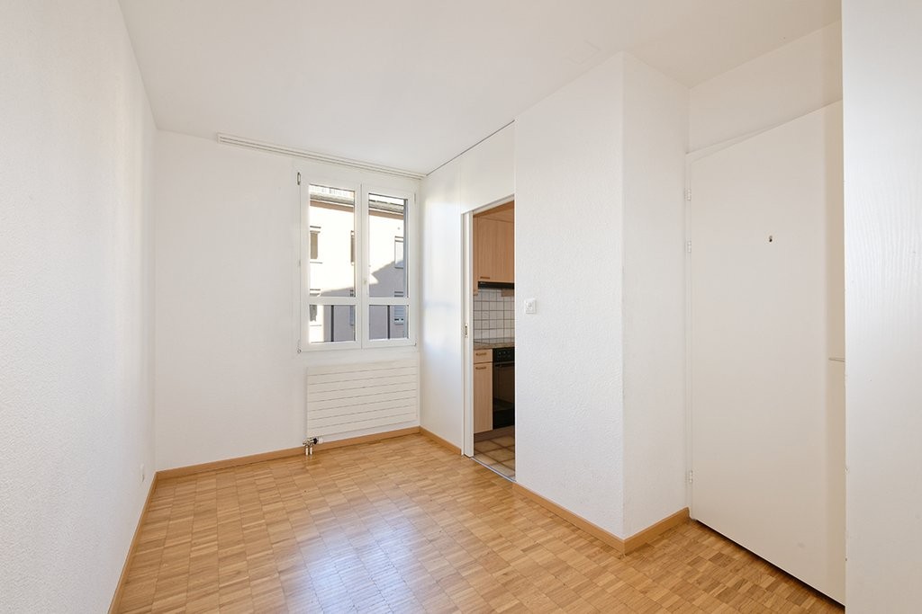 Appartamento di 2 ½ locali, foto 3 di 10