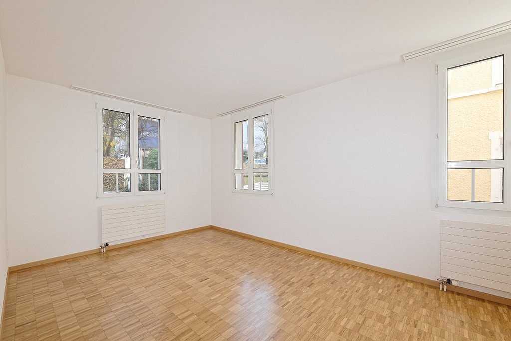 Appartamento di 2 ½ locali, foto 7 di 10