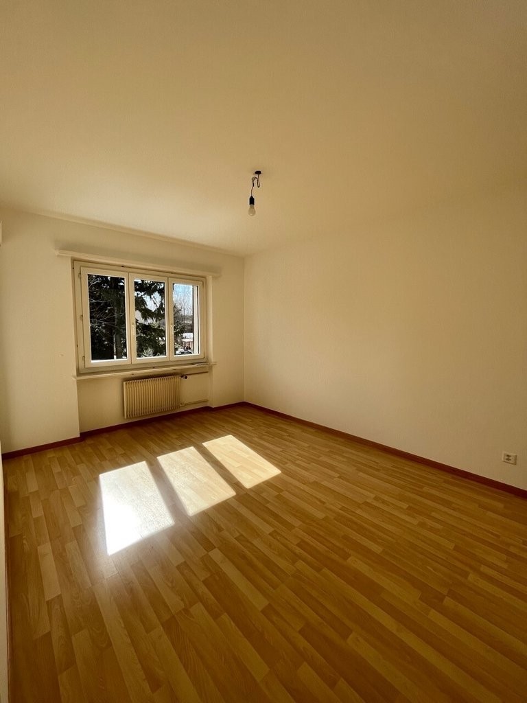 appartamento di 3 locali
