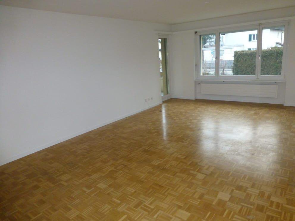 Appartamento di 4 locali, foto 2 di 10