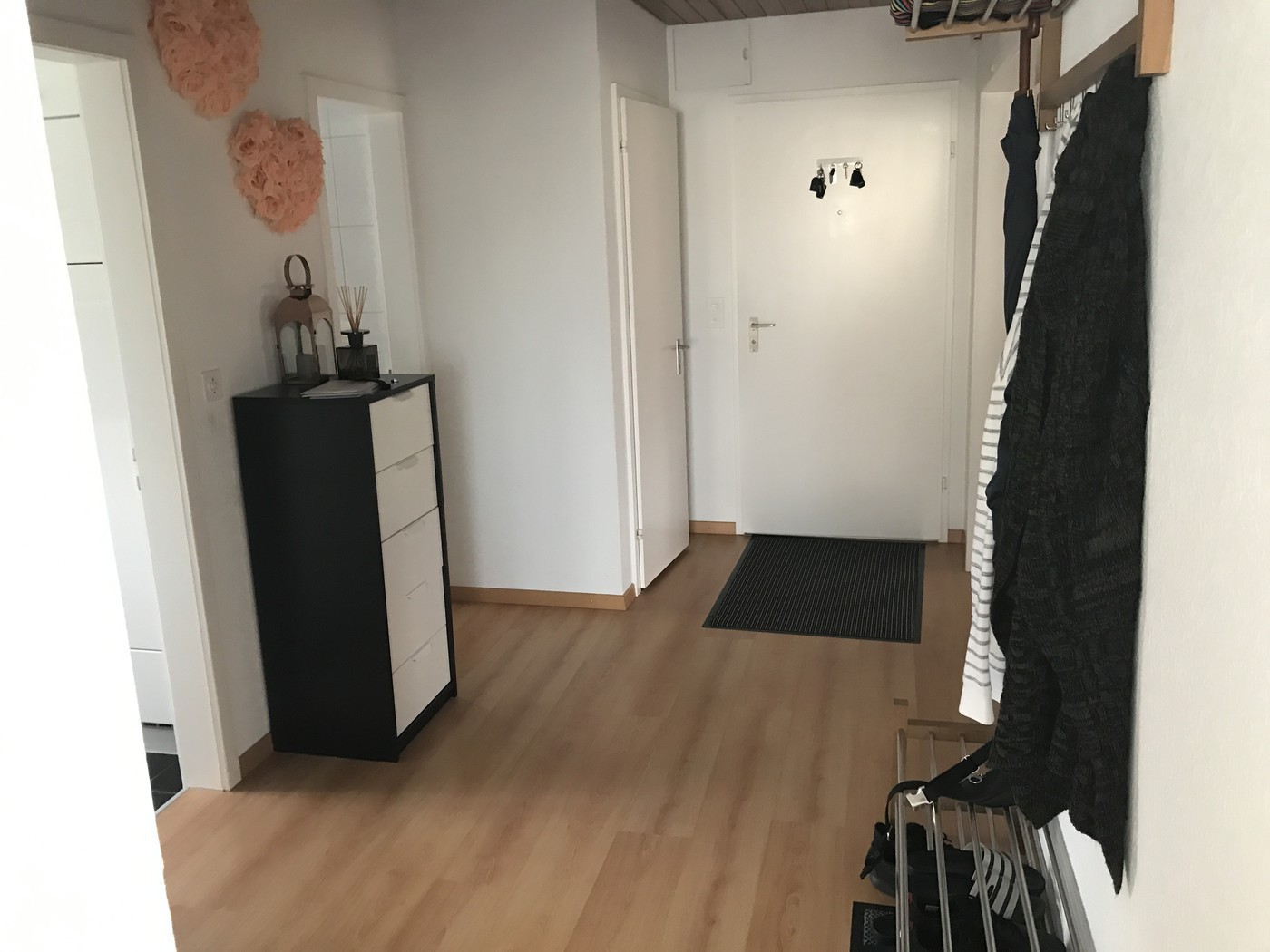 Appartamento di 4 locali, foto 3 di 10