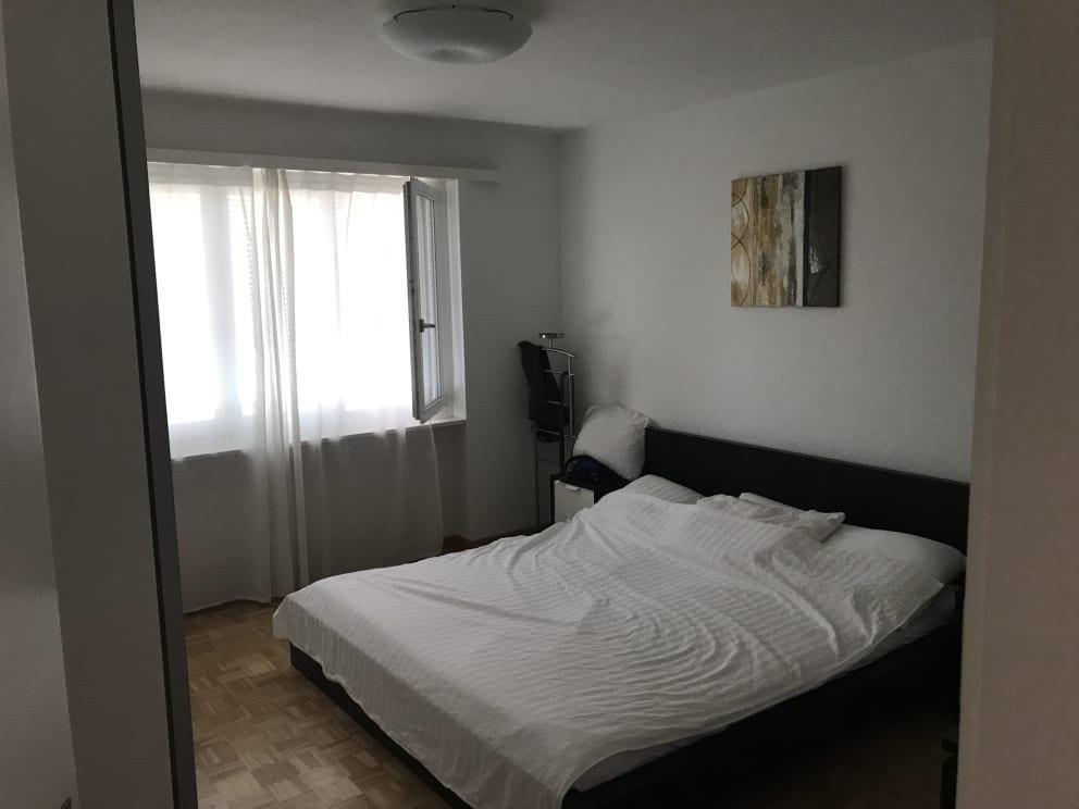 Appartamento di 4 locali, foto 4 di 10