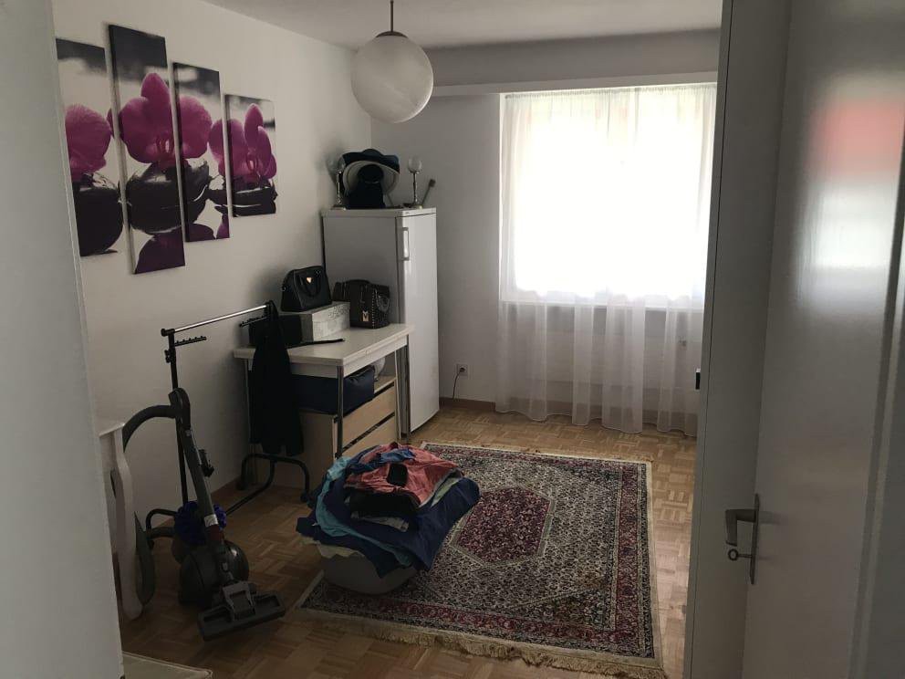 Appartamento di 4 locali, foto 5 di 10