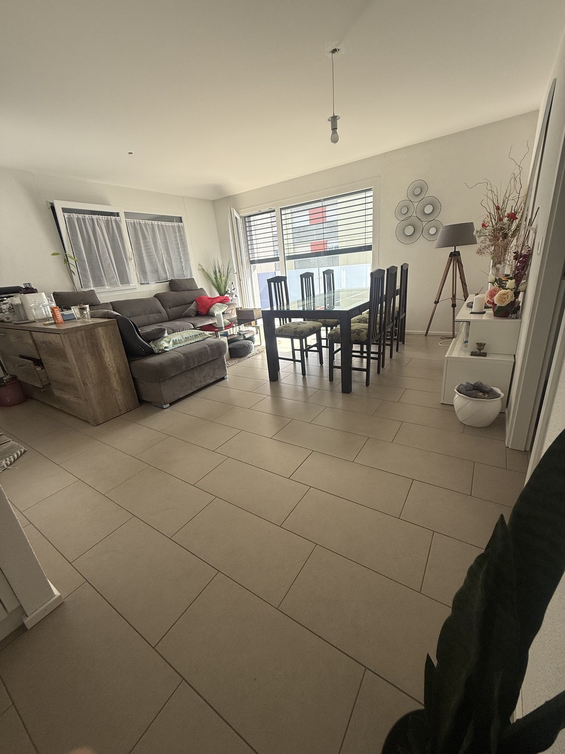 Appartamento di 2 ½ locali, foto 2 di 2