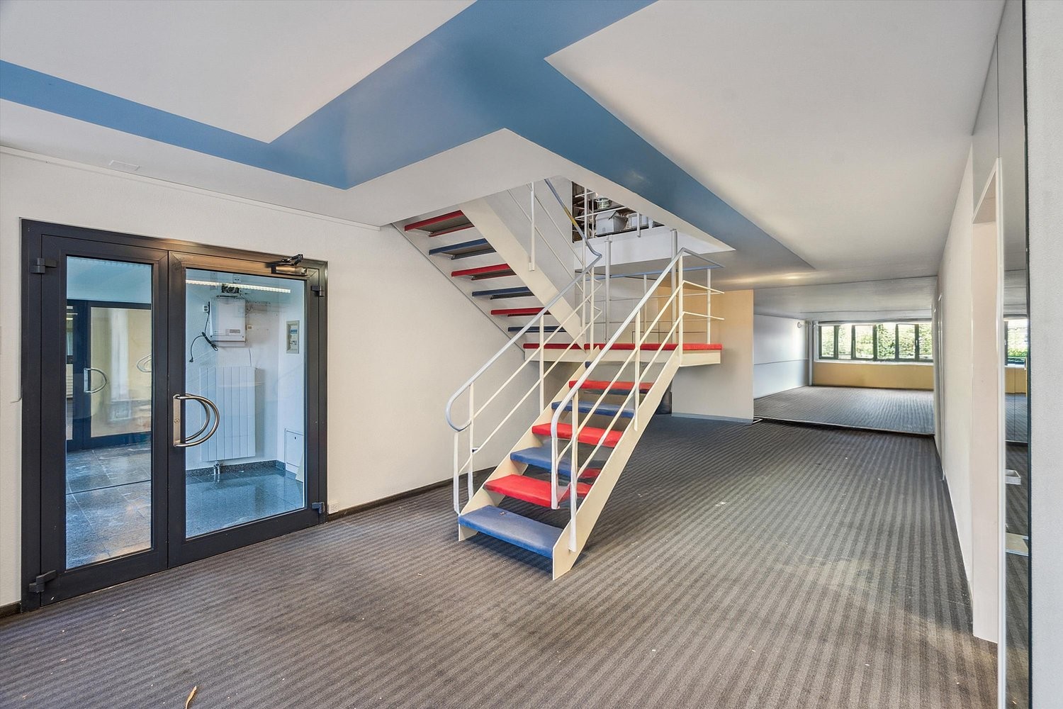 232m² commerciale, foto 4 di 10