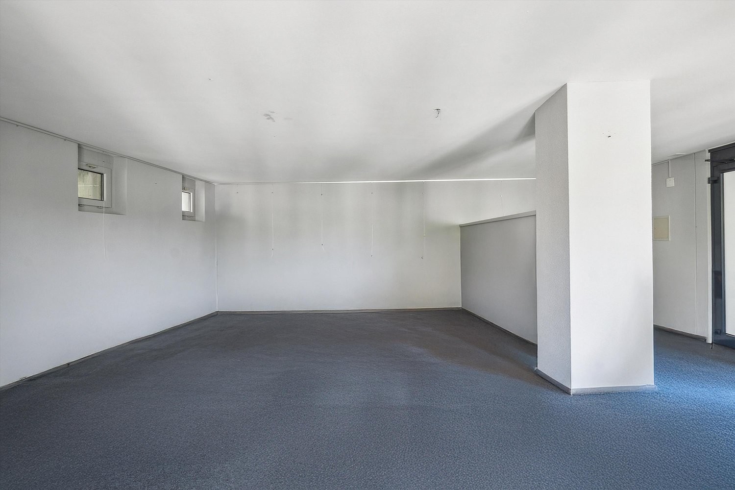 232m² commerciale, foto 9 di 10