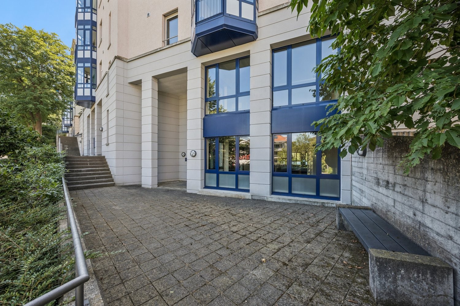 232m² commerciale, foto 2 di 10