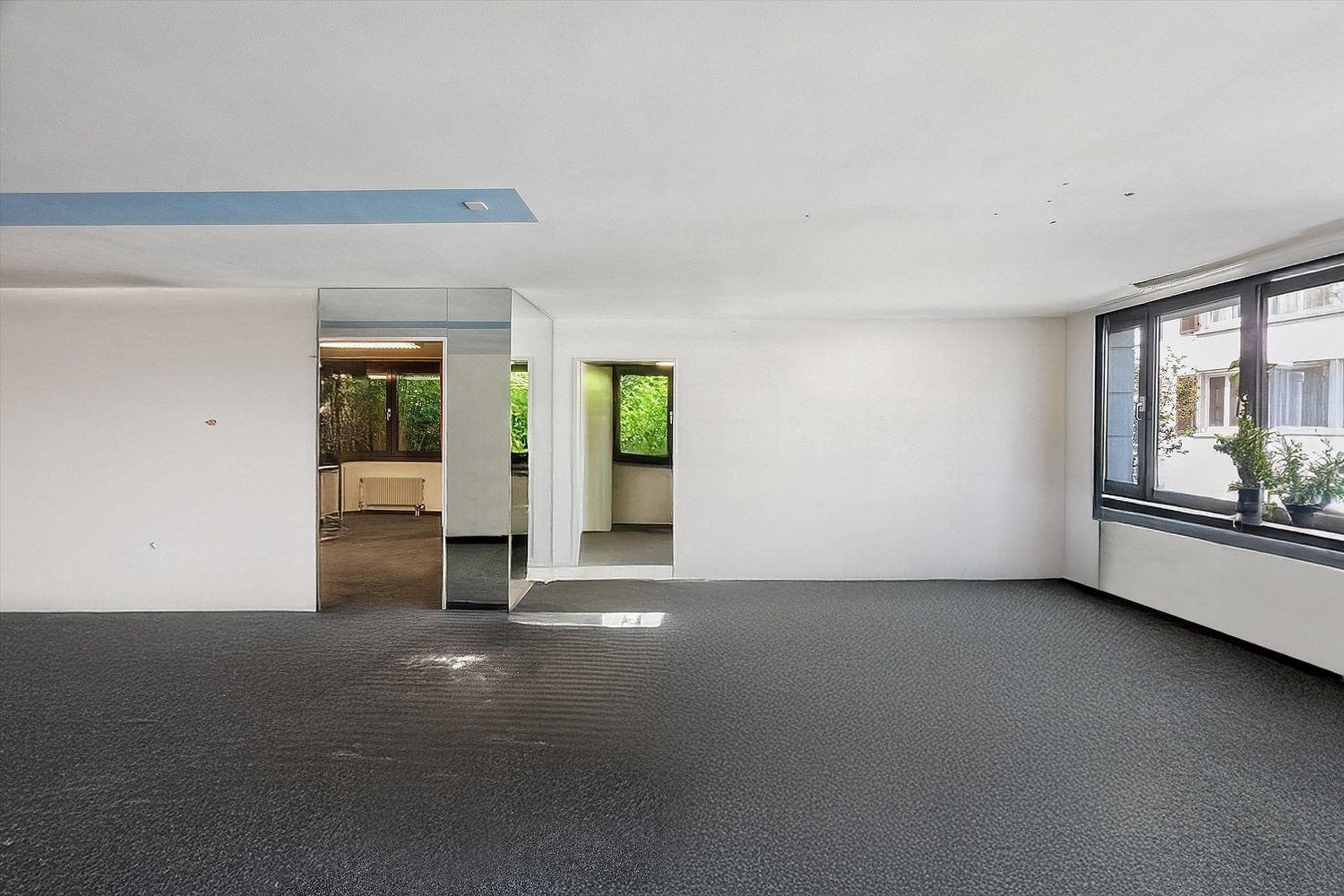 232m² commerciale, foto 7 di 10