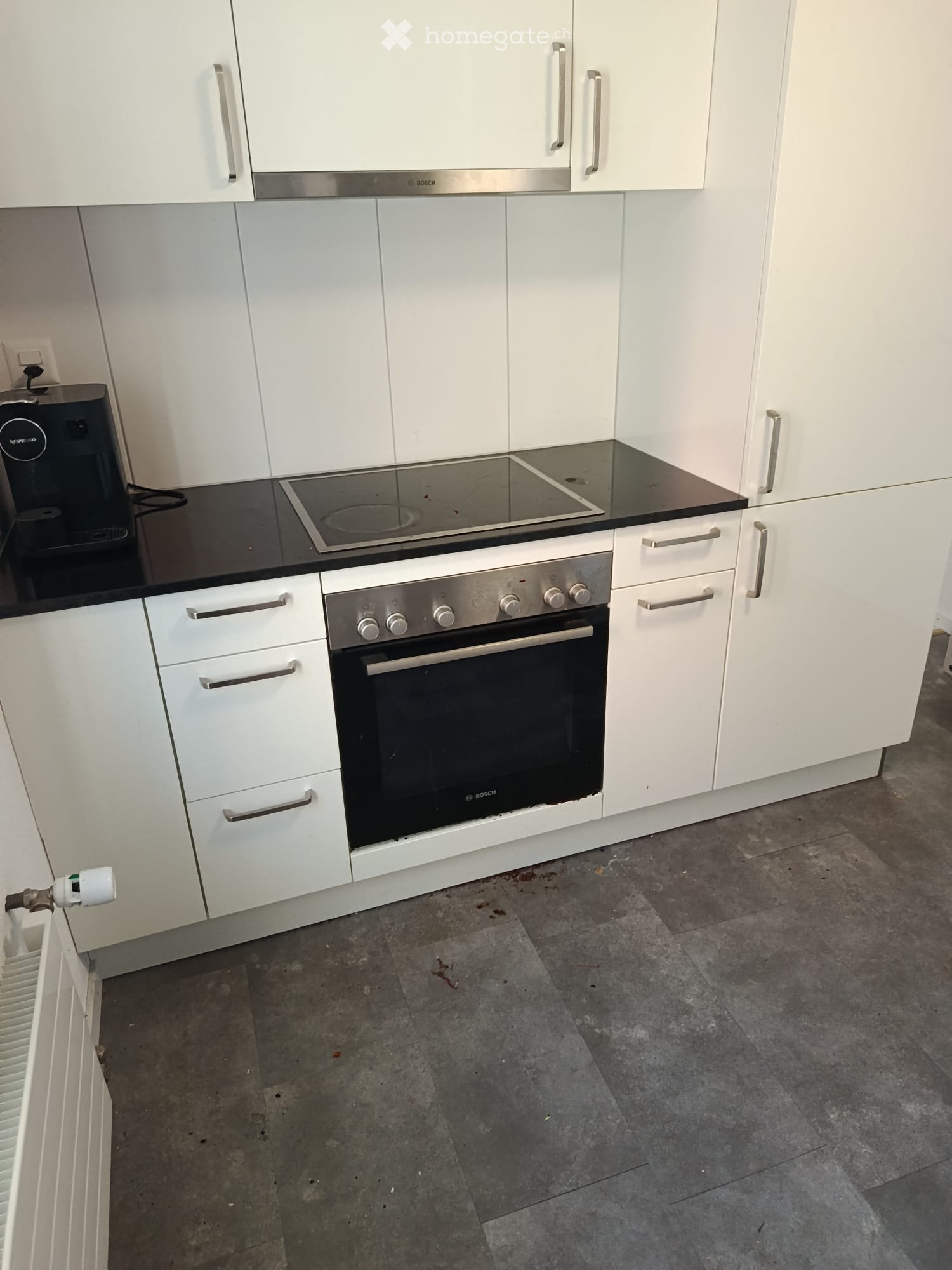 appartamento di 2 locali, foto 1 di 5