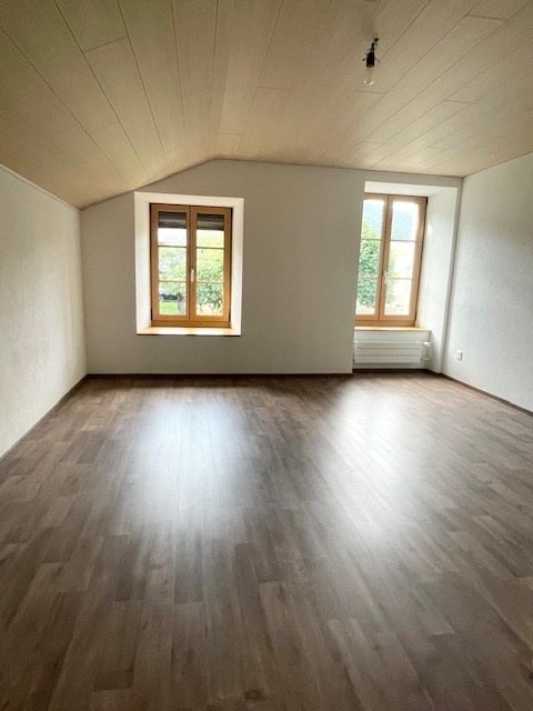 appartamento di 7 locali, foto 5 di 5